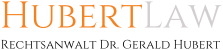 HUBERTLAW
